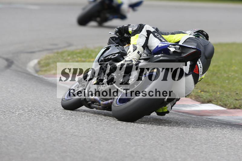 /Archiv-2024/66 09.09.2024 TZ Motorsport Training ADR/Gruppe rot/12